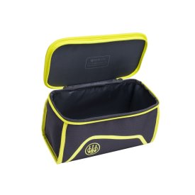 Torba na Amunicję BERETTA Challenge Cart. Bag 100  Ebony & Sulphur Spring (BS532)